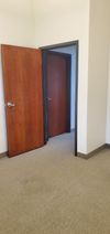 1371 N 1075 W photo